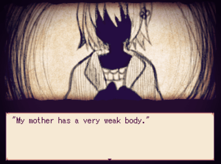 Screenshot 2015-09-02 11.49.10