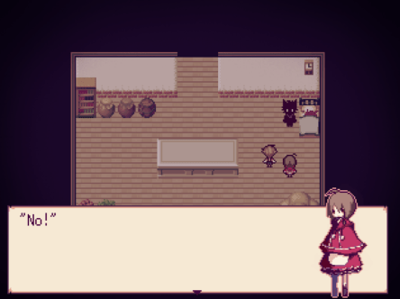 Screenshot 2015-09-02 12.14.00