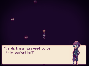 Screenshot 2015-09-03 11.03.26