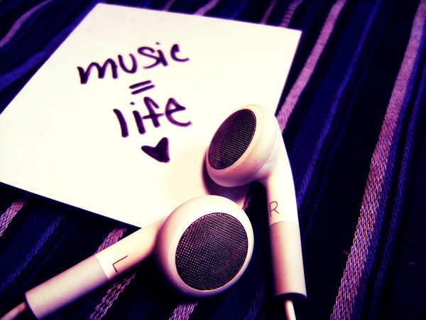 Music Life