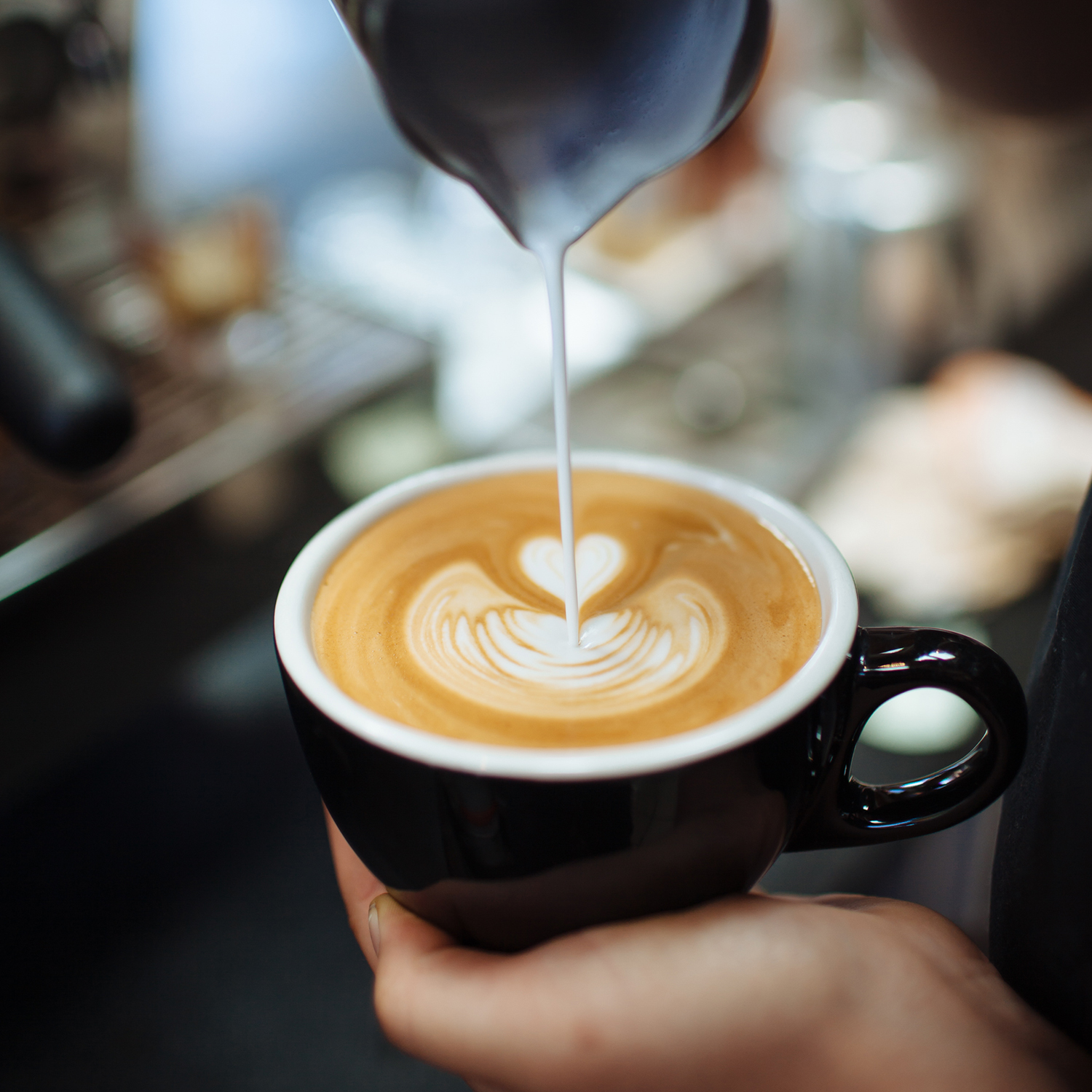 If We Were Having Coffee Image Five