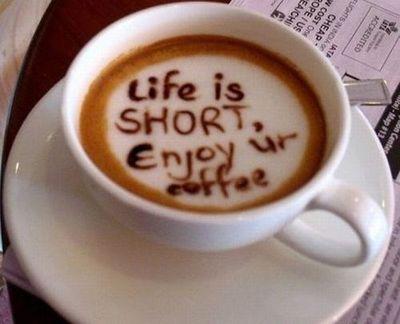 If We Were Having Coffee Image Seven