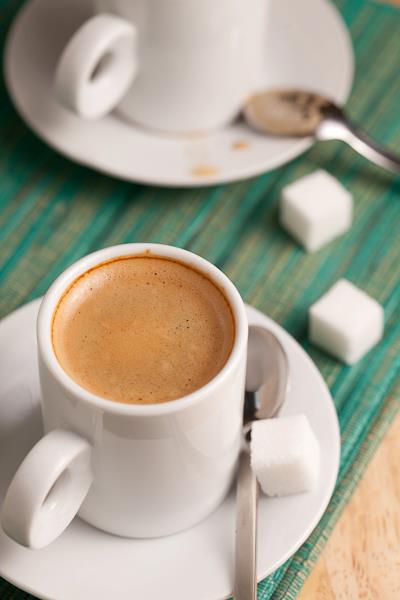 if-we-were-having-coffee-image-thirteen