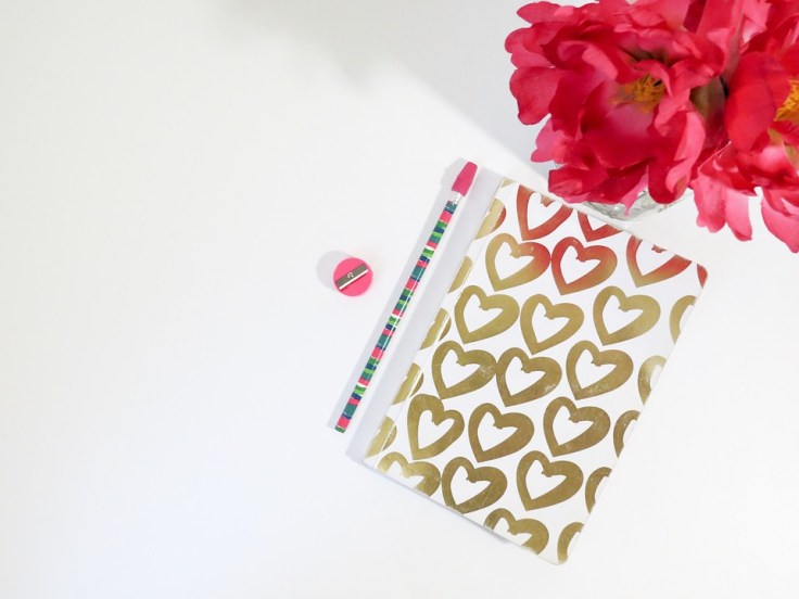 Notebook Creative Lifestyle Journal Pen Write